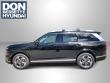 New 2026 Hyundai Palisade Limited AWD Sport Utility