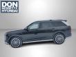 New 2026 Hyundai Palisade Calligraphy AWD Sport Utility