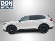 Used 2024 Honda CR-V EX-L Sport Utility