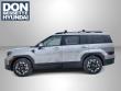 New 2026 Hyundai Santa Fe SEL AWD Sport Utility