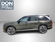 New 2026 Hyundai Palisade Limited AWD Sport Utility