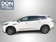 Used 2024 Buick Enclave Premium Sport Utility