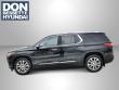 Used 2021 Chevrolet Traverse Premier Sport Utility