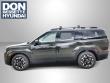 New 2026 Hyundai Santa Fe SEL AWD Sport Utility