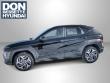New 2026 Hyundai Kona SEL Premium AWD Sport Utility
