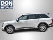 New 2026 Hyundai Palisade Hybrid SEL Premium 7P Sport Utility