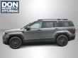 New 2026 Hyundai Santa Fe Calligraphy AWD Sport Utility