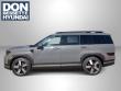 New 2027 Hyundai Santa Fe Limited AWD Sport Utility