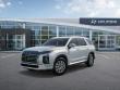 Used 2025 Hyundai Palisade SEL Sport Utility