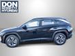 New 2026 Hyundai Tucson SEL Premium AWD Sport Utility