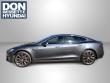 Used 2019 Tesla Model S  Hatchback