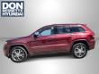 Used 2019 Jeep Grand Cherokee Limited Sport Utility