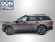 New 2026 Hyundai Palisade XRT Pro Sport Utility