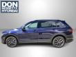 Used 2022 Volkswagen Tiguan SE Sport Utility
