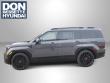 New 2027 Hyundai Santa Fe Calligraphy AWD Sport Utility