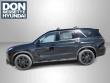 New 2025 Hyundai Palisade XRT AWD Sport Utility