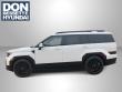 New 2027 Hyundai Santa Fe Calligraphy AWD Sport Utility