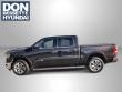 Used 2019 Ram 1500 Longhorn Crew Cab Pickup