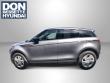 Used 2022 Land Rover Range Rover Evoque R-Dynamic S Sport Utility