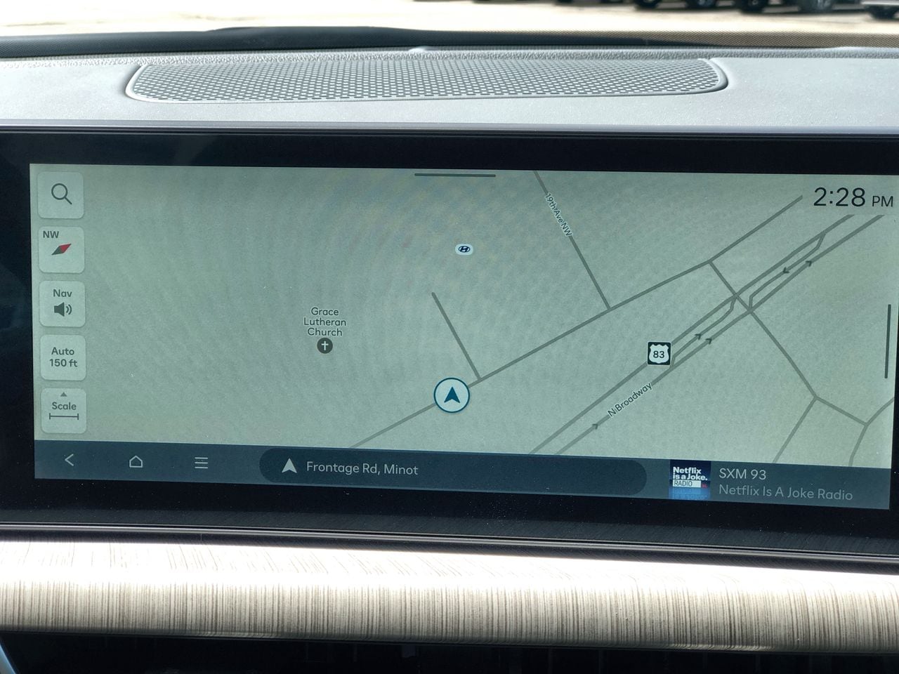 2025 Hyundai Sonata Hybrid Limited - Photo 18
