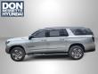 Used 2026 Chevrolet Suburban Z71 Sport Utility
