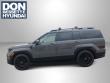 New 2027 Hyundai Santa Fe Calligraphy AWD Sport Utility