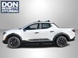 Hyundai Santa Cruz