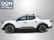 Certified 2024 Hyundai Santa Cruz XRT Crew Cab Pickup