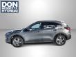 Used 2025 Ford Escape ST-Line Select Sport Utility