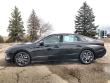 Certified 2024 Hyundai Sonata SEL Car