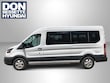  Ford Transit Passenger Wagon