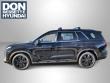 New 2025 Hyundai Palisade XRT AWD Sport Utility