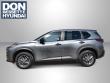 Used 2021 Nissan Rogue S Sport Utility
