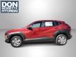 New 2026 Hyundai Kona SE AWD Sport Utility