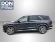 Certified 2024 Hyundai Palisade Limited Sport Utility
