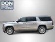 Cadillac Escalade ESV