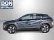 Used 2019 Jeep Cherokee Limited Sport Utility