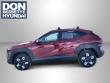 Certified 2024 Hyundai Kona SEL Sport Utility
