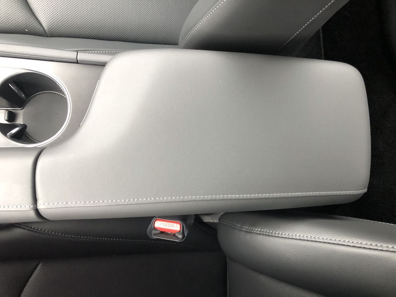 2025 Hyundai Sonata Hybrid Limited - Photo 21