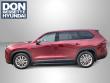 Used 2024 Toyota Grand Highlander  Sport Utility