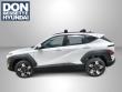 Used 2025 Hyundai Kona SEL Sport Utility