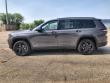 Used 2024 Jeep Grand Cherokee L Limited Sport Utility