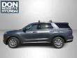 New 2025 Hyundai Palisade SEL AWD Sport Utility