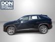 New 2026 Hyundai Tucson SE AWD Sport Utility