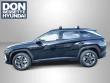 New 2026 Hyundai Tucson SEL Premium AWD Sport Utility