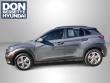 Certified 2023 Hyundai Kona SEL Sport Utility