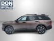 New 2026 Hyundai Palisade XRT AWD Sport Utility