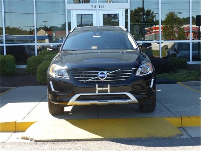 Volvo New Cars Sales Washington D C Volvo New Cars Sales Washington D C