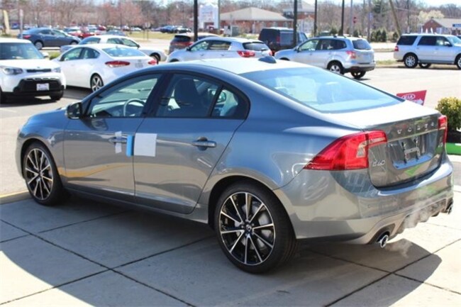 Lafontaine Used Cars Lafontaine Used Cars