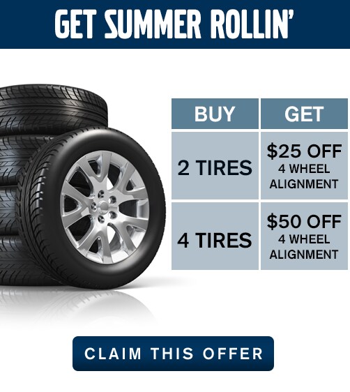 tire_special.png